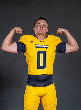 TUFootball-00304