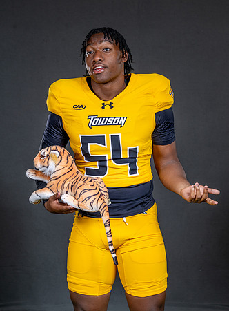 TUFootball-00308