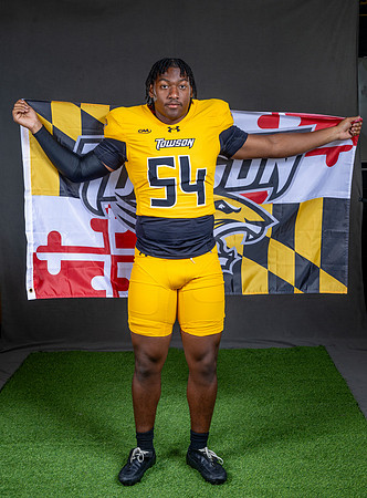 TUFootball-00300
