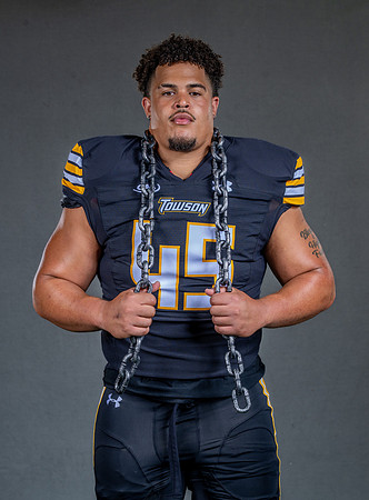 TUFootball-00309
