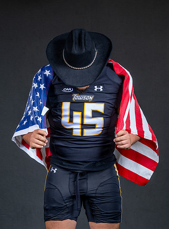 TUFootball-00314