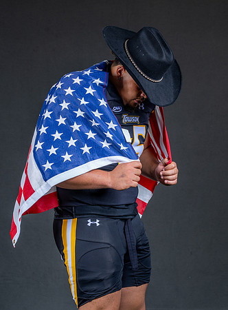 TUFootball-00317