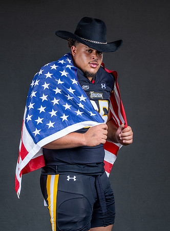 TUFootball-00318