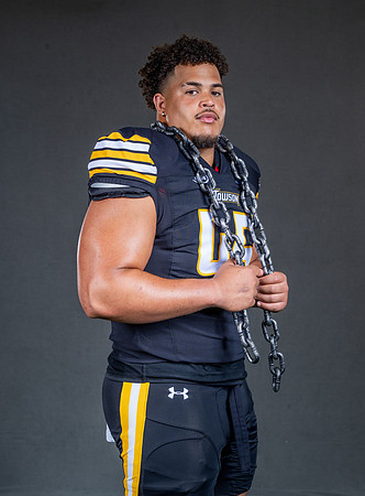 TUFootball-00312
