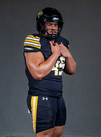 TUFootball-00325