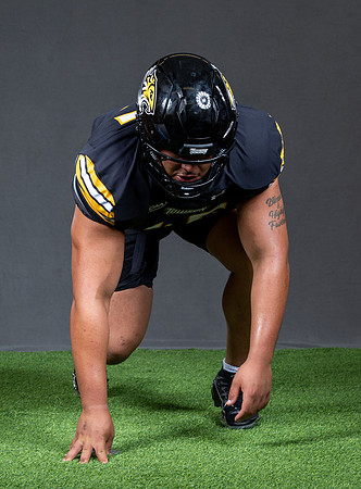 TUFootball-00330