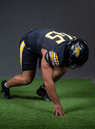 TUFootball-00327