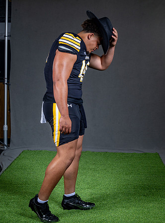 TUFootball-00323