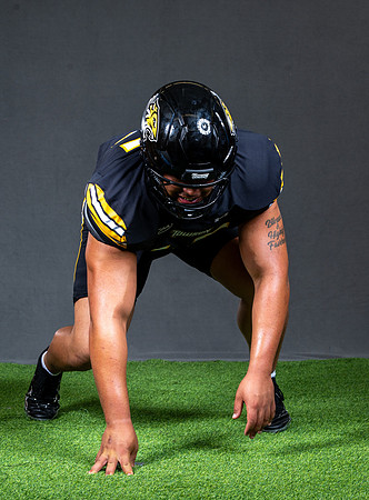 TUFootball-00333