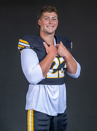 TUFootball-00339