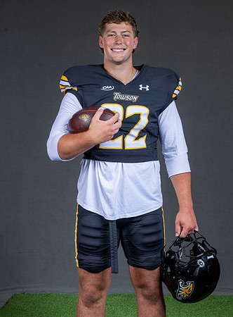 TUFootball-00342