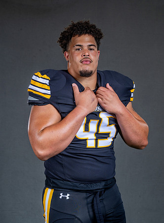 TUFootball-00334