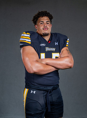 TUFootball-00337