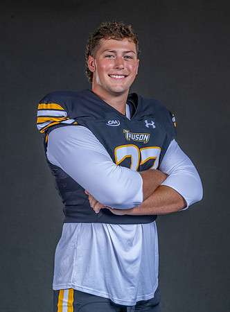 TUFootball-00340