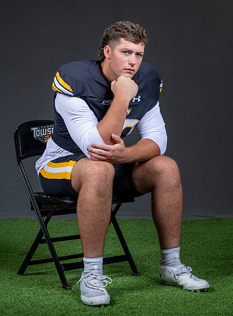 TUFootball-00349