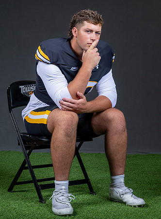TUFootball-00351