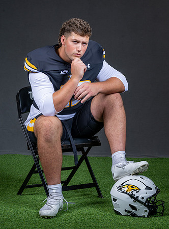 TUFootball-00352
