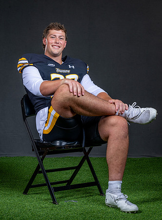 TUFootball-00348