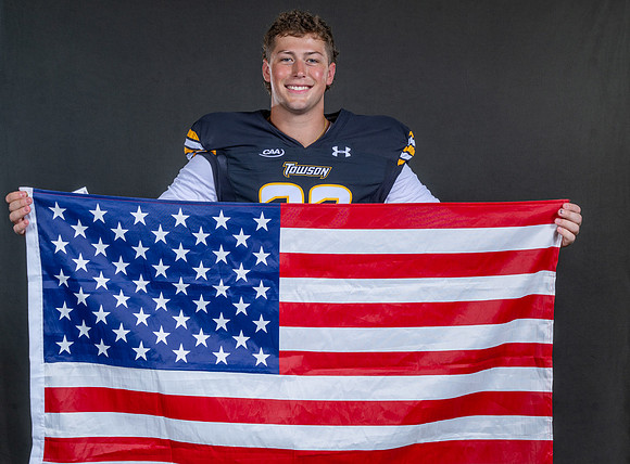 TUFootball-00354
