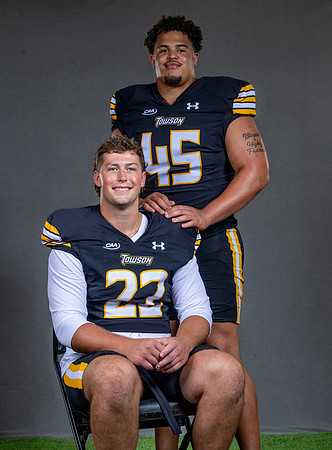 TUFootball-00359