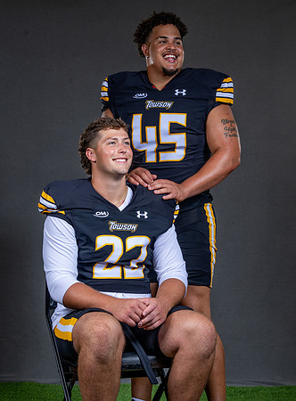 TUFootball-00356