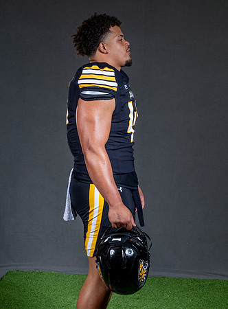 TUFootball-00363