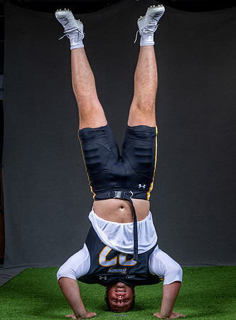 TUFootball-00360