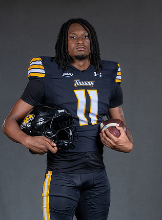 TUFootball-00371