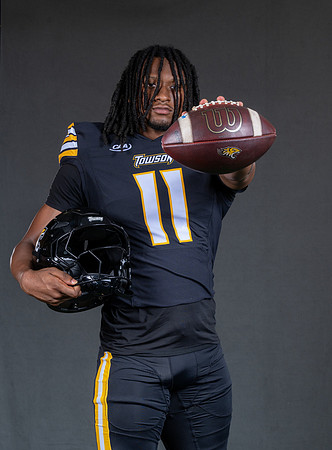 TUFootball-00373