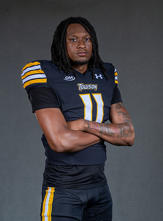 TUFootball-00369