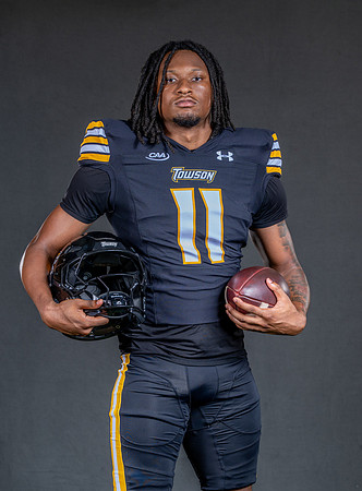TUFootball-00376