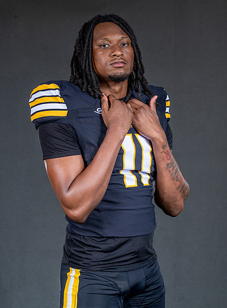 TUFootball-00367