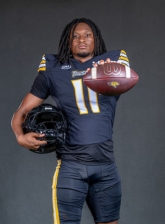 TUFootball-00377