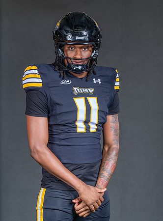 TUFootball-00380