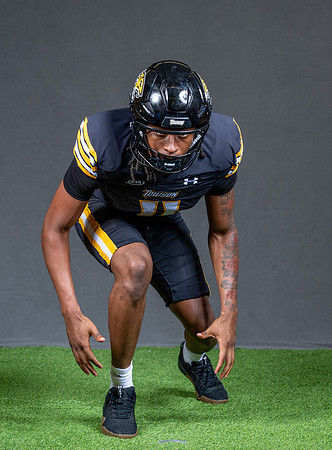 TUFootball-00382