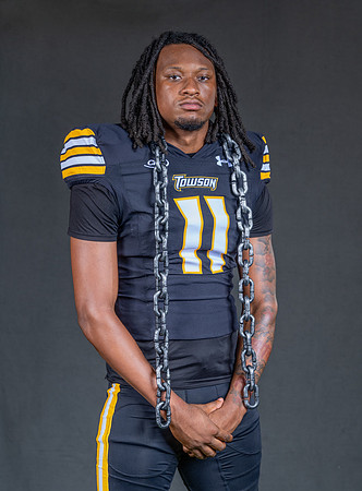 TUFootball-00385