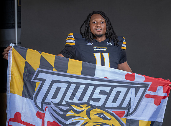 TUFootball-00388