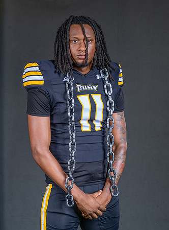 TUFootball-00384