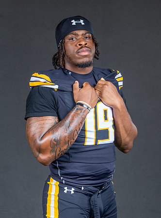 TUFootball-00389