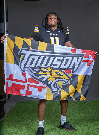 TUFootball-00387