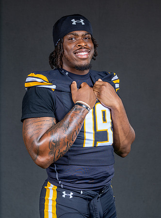 TUFootball-00390