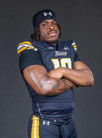 TUFootball-00391