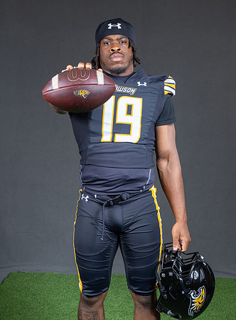 TUFootball-00394