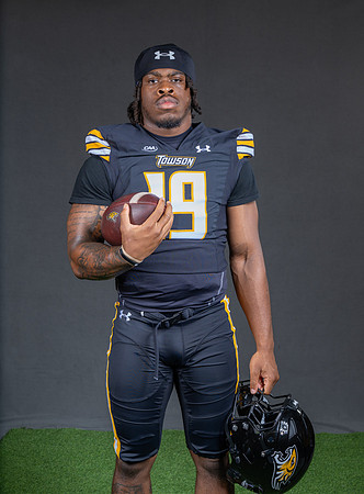 TUFootball-00395