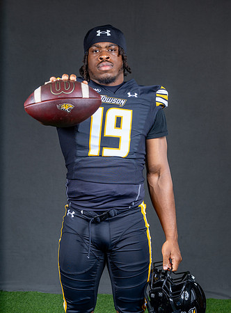 TUFootball-00393