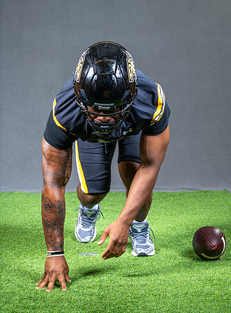 TUFootball-00398