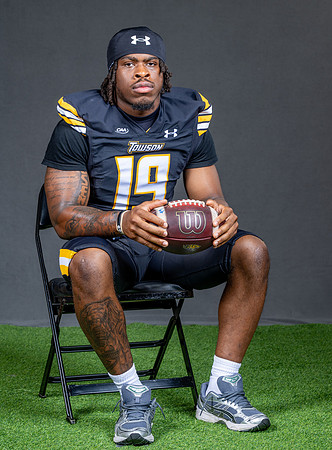 TUFootball-00400