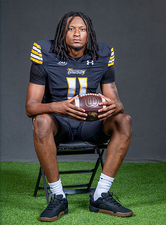 TUFootball-00402