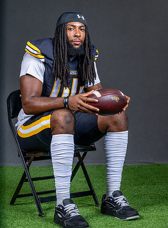 TUFootball-00406