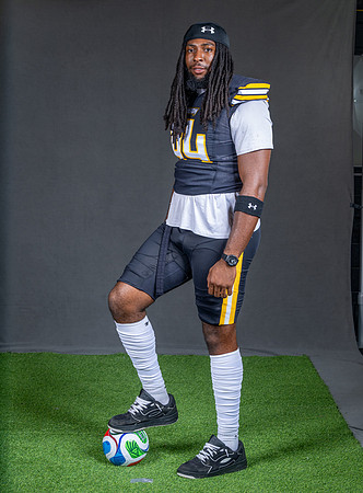 TUFootball-00407